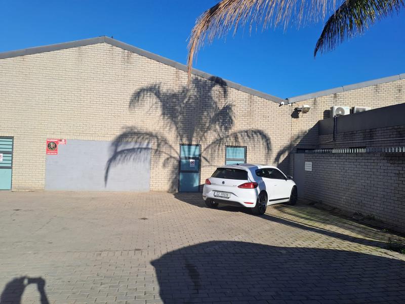 To Let 0 Bedroom Property for Rent in Wellington North Western Cape